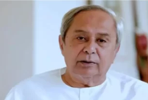 Naveen 1