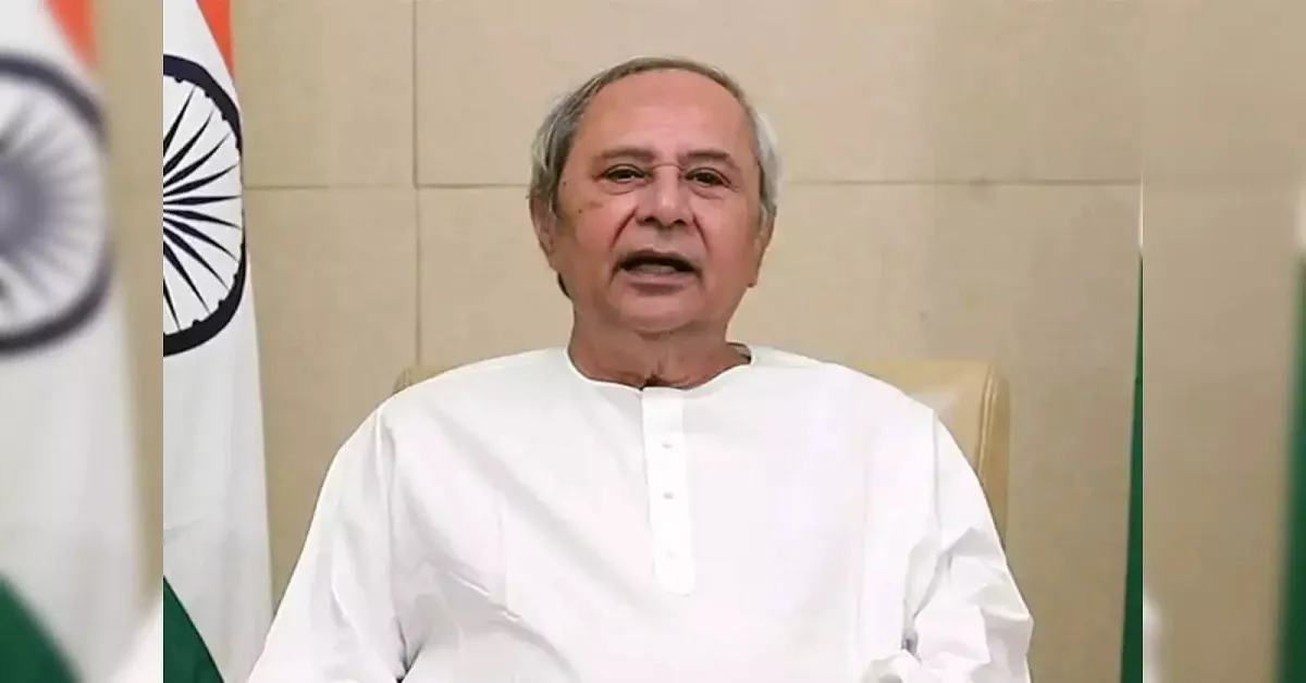 Naveen 2