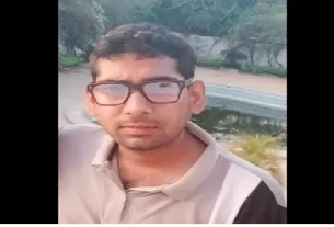 Odia Youth Kidnapped