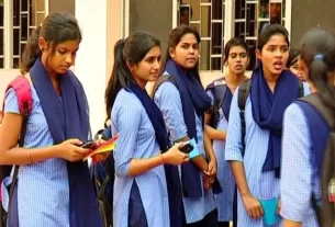Odisha College Students 668x430