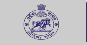 Odisha Govt 300x157