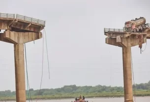 Ollapse Gujara