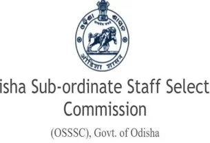 Osssc