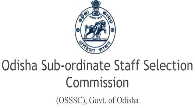 Osssc