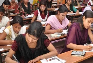 Otet Exam