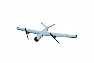Precision Strike Undetectable