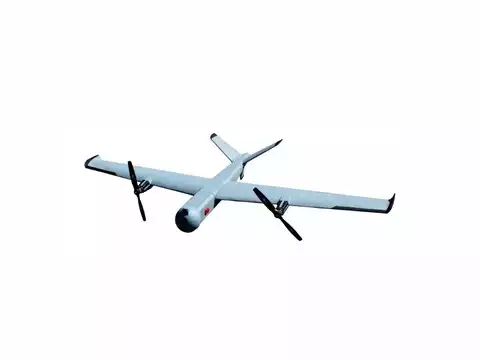 Precision Strike Undetectable