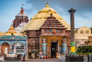Puri 4