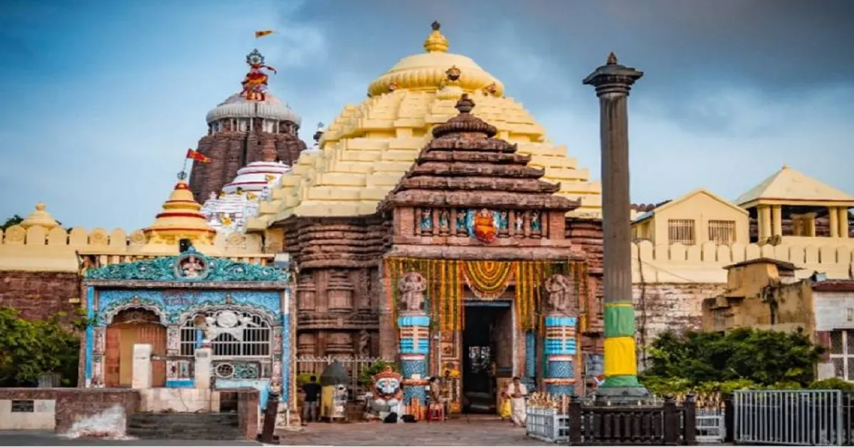 Puri 4