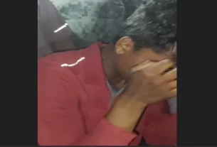 Puri N