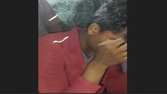 Puri N
