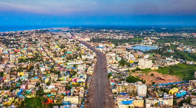 Puri