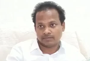 Rabi