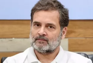 Rahul