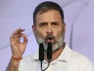 Rahul