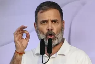 Rahul
