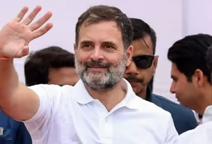 Rahul
