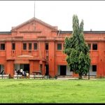 Ravenshaw University Cuttack 150x150