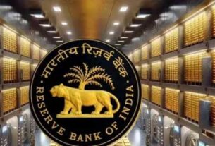 Rbi