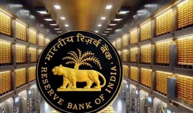 Rbi