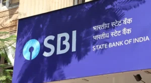 Sbi 300x166