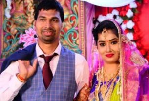 Soumya