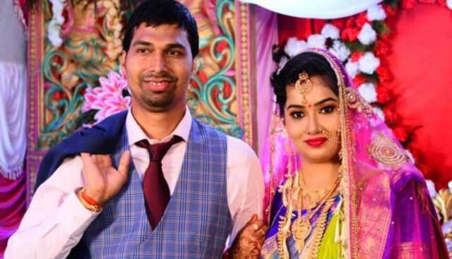 Soumya