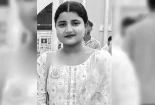 Soumyashree