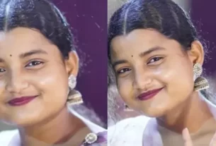 Soumyashree2
