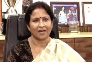 Sulochana 750x430