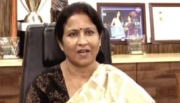 Sulochana 750x430