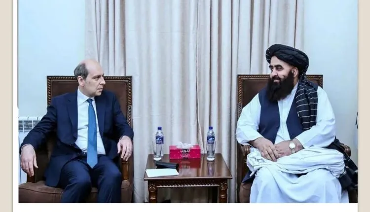 Taliban 750x430