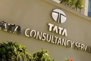 Tcs
