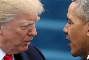 To