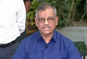 Ujjwalnikam 1714235497584 2025 0
