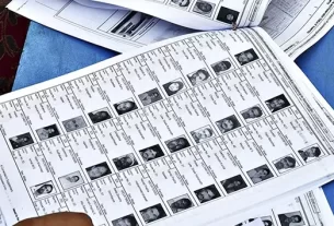 Vot