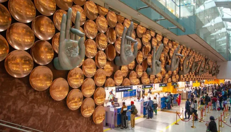 Vvvv 750x430