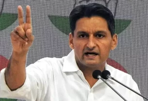 04 06 2024 Deepender Hooda 23732
