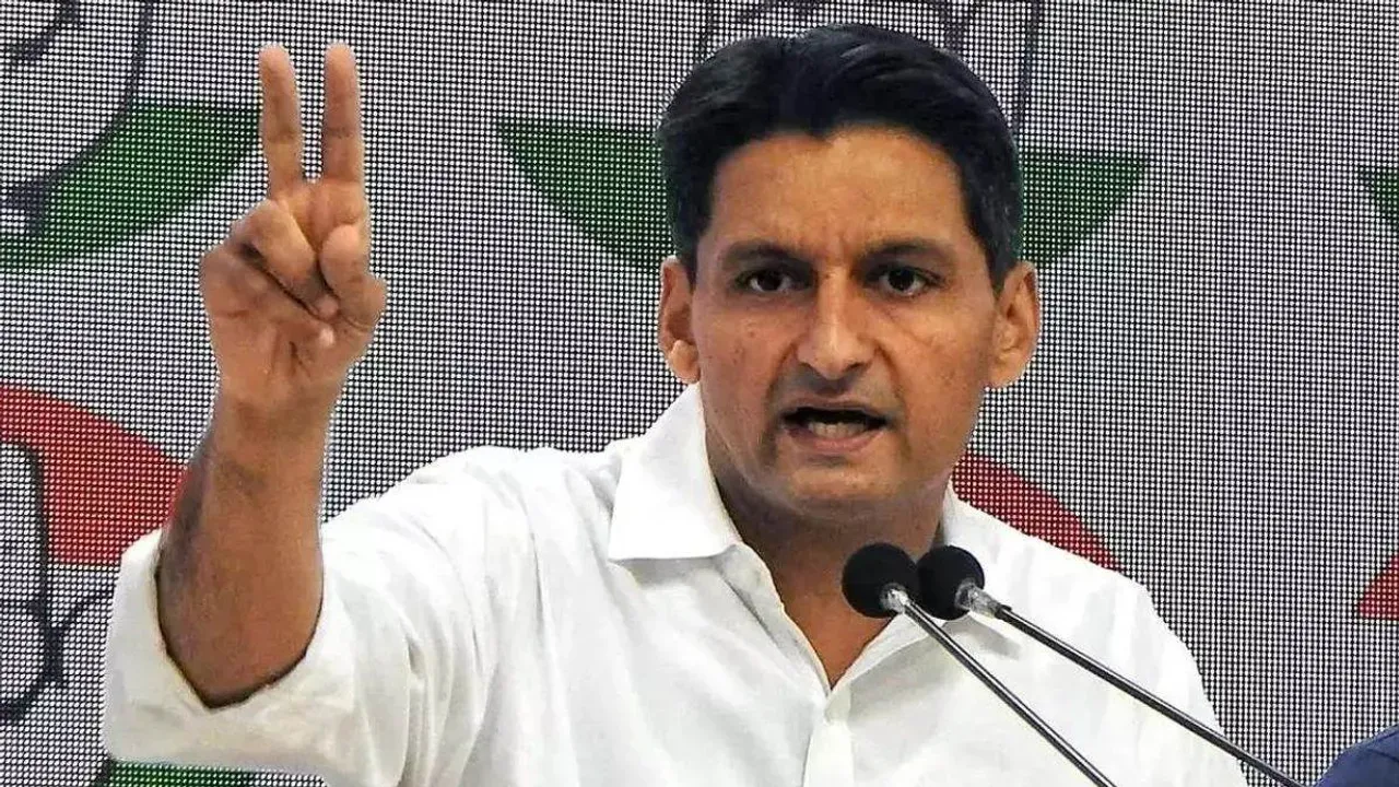 04 06 2024 Deepender Hooda 23732