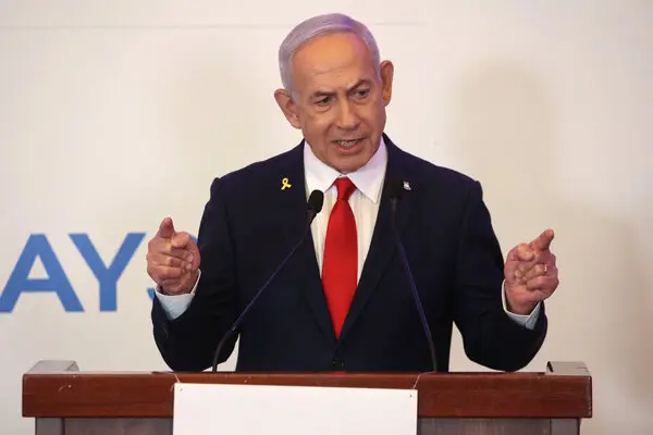 04int Israel Assess Lkwb Articlelarge