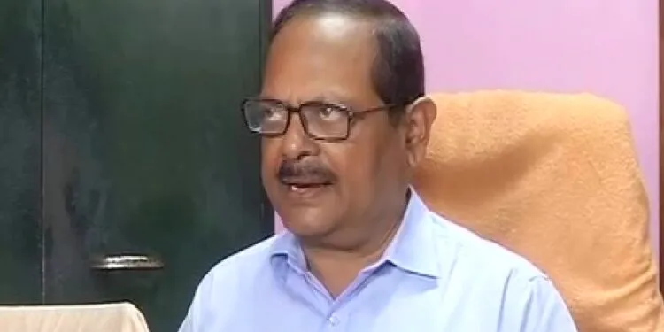 12 750x375