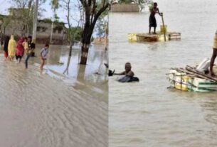 15 07 2024 Bihar Up Flood 23759168