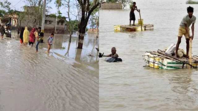 15 07 2024 Bihar Up Flood 23759168