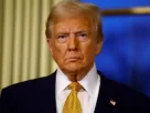1952961 Trump