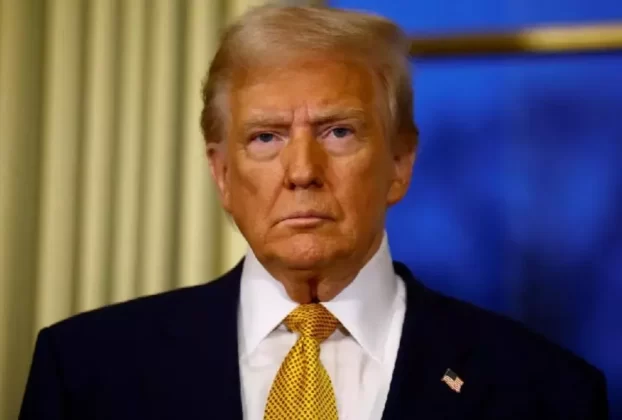 1952961 Trump