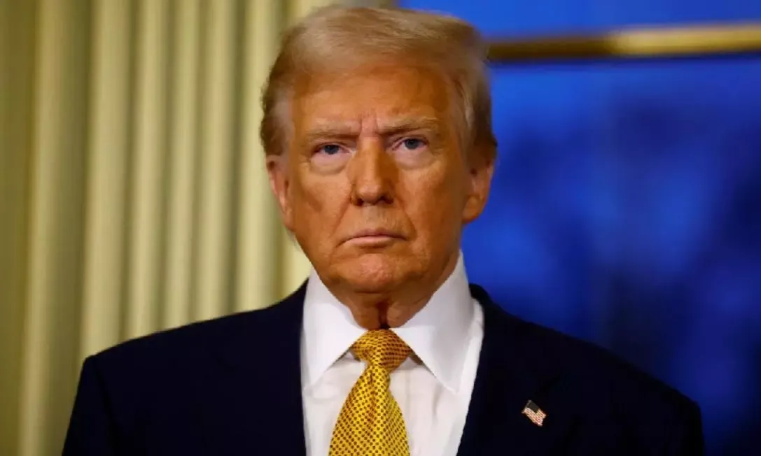 1952961 Trump