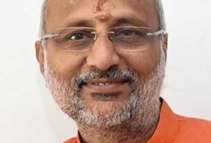 6thradhakrishnan