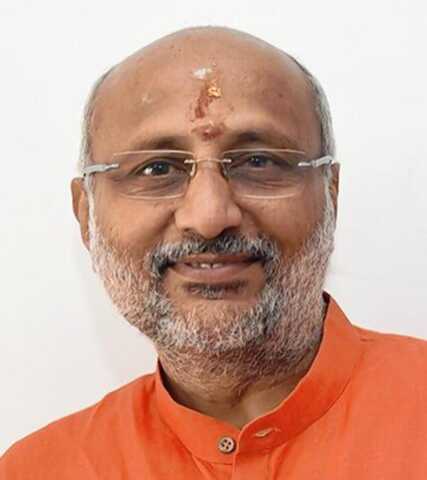6thradhakrishnan