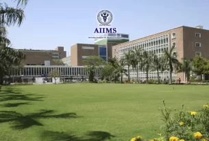 Aiims