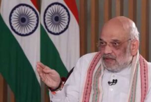 Amit Shah 2 750x430